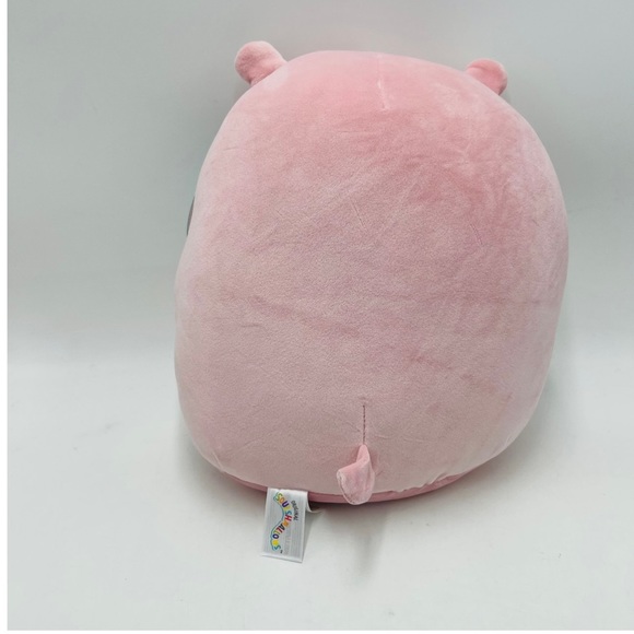 Squishmallows - “RIDELLE” - Picture 2 of 3